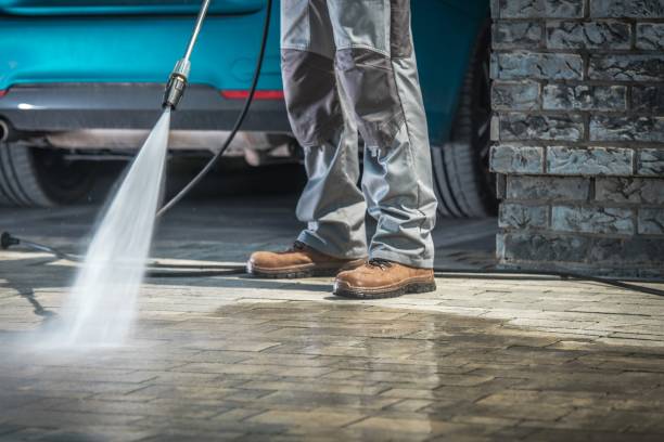 Reliable Lindenhurst, NY Pressure Washing Services Solutions