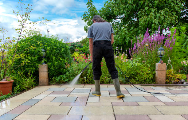 Best Commercial Pressure Washing in Lindenhurst, NY