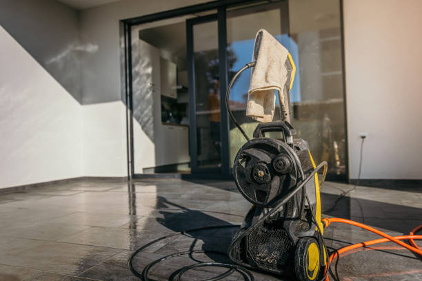 Best Oil and Grease Removal from Surfaces in Lindenhurst, NY